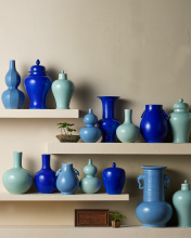 Images Shw1200-0608_11.jpg